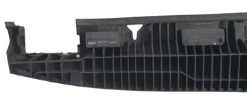 фото thumb №5, Mercedes ml 166 порог планка пороговая правая