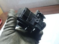 фото thumb №8, Ford focus 2001 рычаг / переключатель дворник