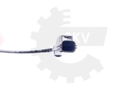 фото thumb №9, Датчик температуры выхлопных газов volvo 30713642