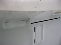 фото thumb №5, Audi a8 4n d5 long потолок стойки блок двигателя 2tg