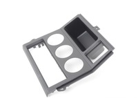 фото thumb №8, Кришка перегородки do консолі центральний bmw z3 95-99