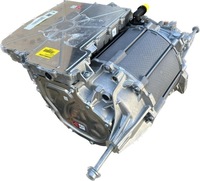 фото thumb №10, Двигатель электрический vw id.4 1ea901153g nowa оригинальная