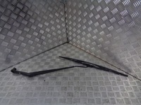 фото thumb №1, Рычаг дворники перед левый chrysler pacifica