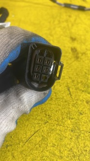 фото thumb №4, Mini cooper r56 - жгут дверь - левый перед - 9137753