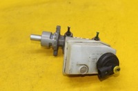 фото thumb №5, Помпа гальмівна kangoo i fl clio ii 1.5 dci 8200262441 7700417826f