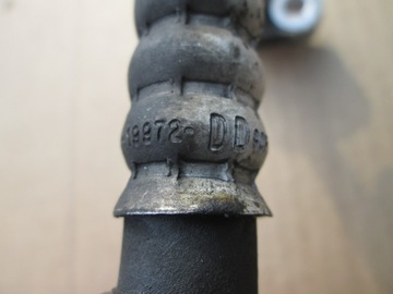 фото thumb №8, Ford explorer 11- шланг кондиционера климат 3.5 шланг 3.7 трубка