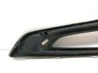 Opel astra k v решітка решітка  бампера лівий перед 13481939 Київ, фото thumb