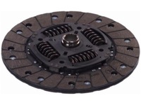 фото thumb №1, Диск зчеплення luk 323 0278 10