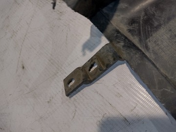 фото thumb №15, Накладка крила лівий перед bmw x5 e53 оригінальний номер 8408703