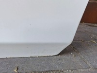 фото thumb №8, Lexus ct200h дверь правое перед правый перед