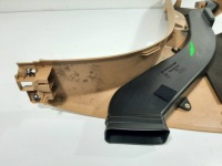 фото thumb №11, Porsche panamera 4s 970 4.8 12r захист стійка ліва 970555183