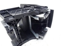 фото thumb №9, Підлокітник тунель середній шкіра 5f0864981a seat leon iii 5f