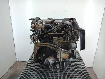 фото thumb №10, Двигатель opel astra h z19dt 1.9 cdti