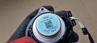 фото thumb №12, A4 b9 8w динамик bang olufsen 8w0035416d a5 8w