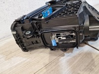 фото thumb №6, Mercedes c klasa w206 21- лампа digital перед левая