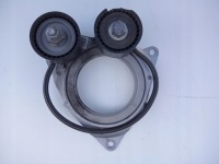 фото thumb №2, Натягувач ролик ремінь bmw x3 g01 x4 g02 90133160