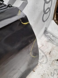 фото thumb №3, Hyundai i30 iii 2018 r. двері праве передні