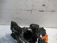 фото thumb №8, Обігрівач 272702761r renault zoe