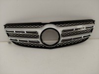 Купити Mercedes x166 решітка радіатора решітка радіатора рестайлінг  a166, фото thumb