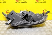 фото thumb №12, Nissan qashqai rogue sport lift 2017- фара лампа full led czarna l usa