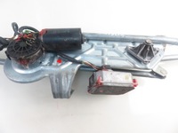 фото thumb №6, Механізм двірник seat alhambra i 3398009476 1397328044 7m0955113a