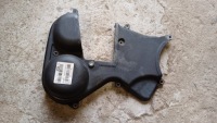 фото thumb №1, Ford focus mk2 1.6 b корпус распределительного вала 4m5g-6p073