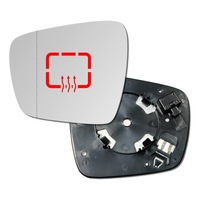 фото thumb №1, Асферичний renault koleos 2016-2024 2023 2022 2021