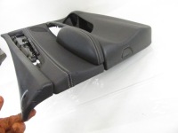 фото thumb №13, Сиденья sport заднее сиденье обшивки bmw f15 x5 europa шторка alcantara m набор