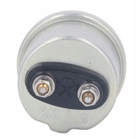 фото thumb №8, Датчик давления масла двигателя 0-5bar 1/8n