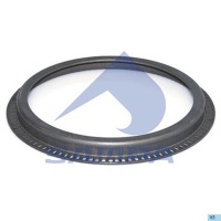 фото thumb №10, Кільце ступиці з abs mb,mb-actros 149 sampa