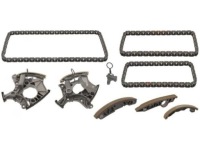 Купить Набор цепи распределительного вала 100745, фото thumb