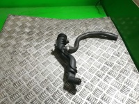 Купить Ford kuga mk1 2.0 tdci заливная горловина масла 9654733980 2009 r, фото thumb