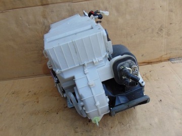 фото thumb №10, Обігрівач кондиціонера mazda 5 cw 2010- європа