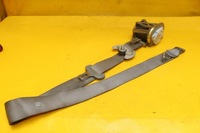 фото thumb №1, Pas безопасности левый перед kia sedona ii