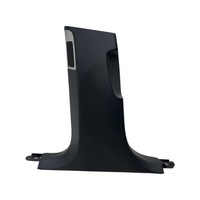 фото thumb №1, Захист стійка лівий середина audi a8 d4 4h0867243f