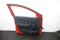 фото thumb №2, Двері лівий перед renault fluence dv727