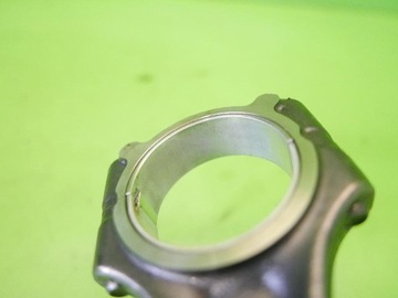фото thumb №11, Поршень з шатуном mercedes w245 b180 2.0 cdi 05-08