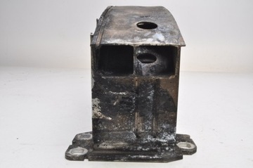 фото thumb №11, Audi q3 i балка бампера перед 8u0807109c