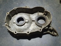 фото thumb №8, Кришка корпус розподільного валу polonez 1500