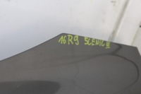 фото thumb №14, Renault scenic iii 09r- капот крышка двигателя tekng - код краски