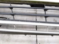 Бампер передний ford fusion 2 es7317757aaw Оригинал, фото thumb