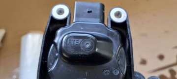 фото thumb №7, Q5 80a насос масла коробки коробки передач s-tronic 0ck 0ck321281l a5 8w q5 a6