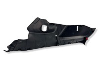 фото thumb №8, Toyota bz4x 2024 задня сторона права обшивка задній