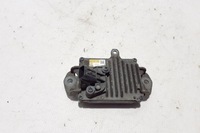 фото thumb №1, Радар toyota 8821033120 2019