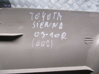 фото thumb №6, Защита стойка левая 62414-ae010 toyota sienna 3.5 b 16v 03-10 r.