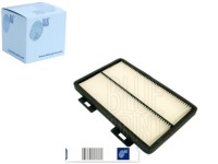 фото thumb №8, Blue print фільтр кабіни ford maverick