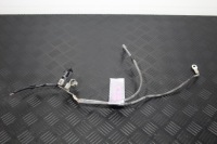 фото thumb №1, Клемма аккумулятор citroen berlingo iv 4 9828916480