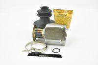 фото thumb №8, Шарнир правый kpl.