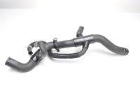 фото thumb №1, Volvo c30 s40 c70 v50 2.4 20v 170km труба шланг wody 30723082