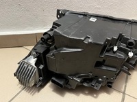 фото thumb №10, Лампа передняя перед правая volvo xc40 xc-40 full led 17- 31655982